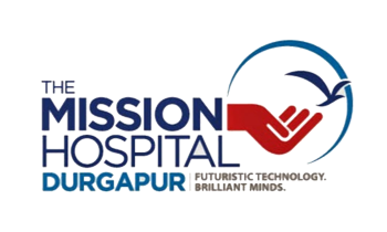 The Mission Hospital